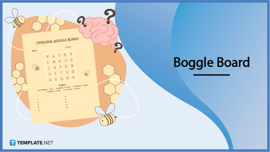 Boggle With Friends ‒ Applications sur Google Play