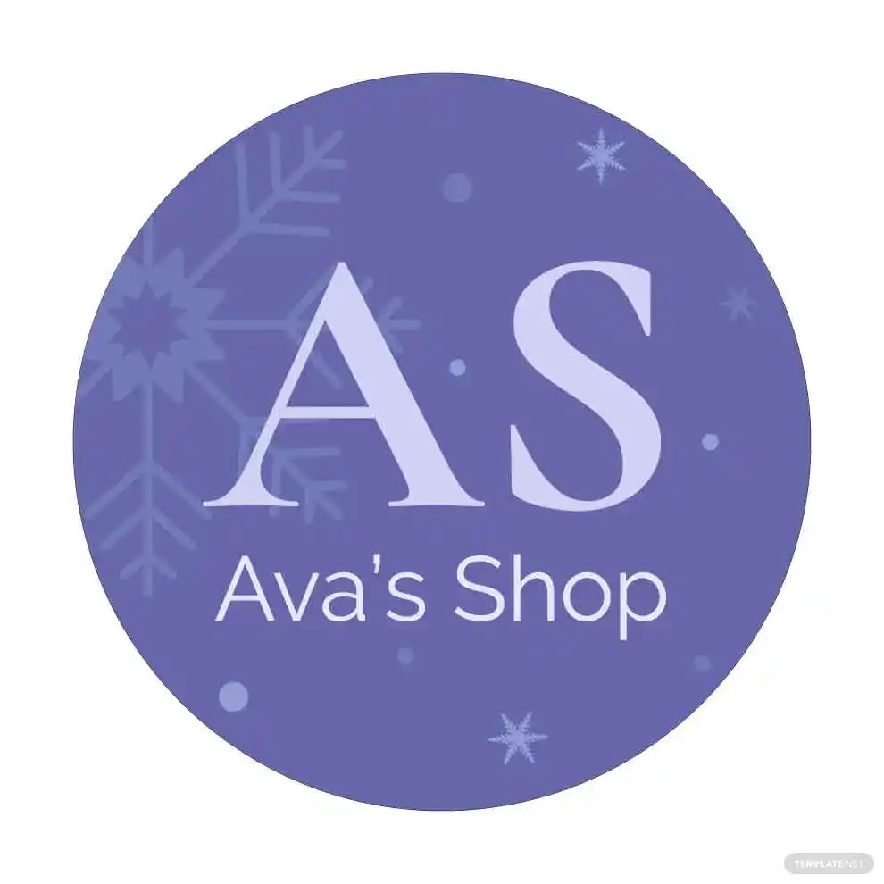 Sticker What is a Sticker? Definition, Types, Uses