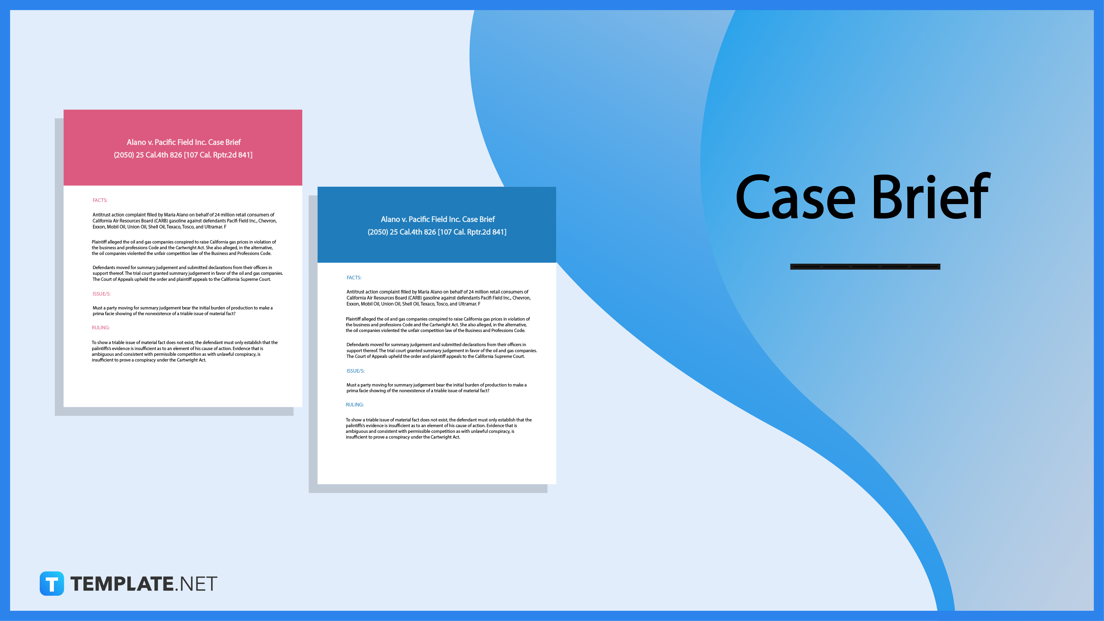 brief definition of case study