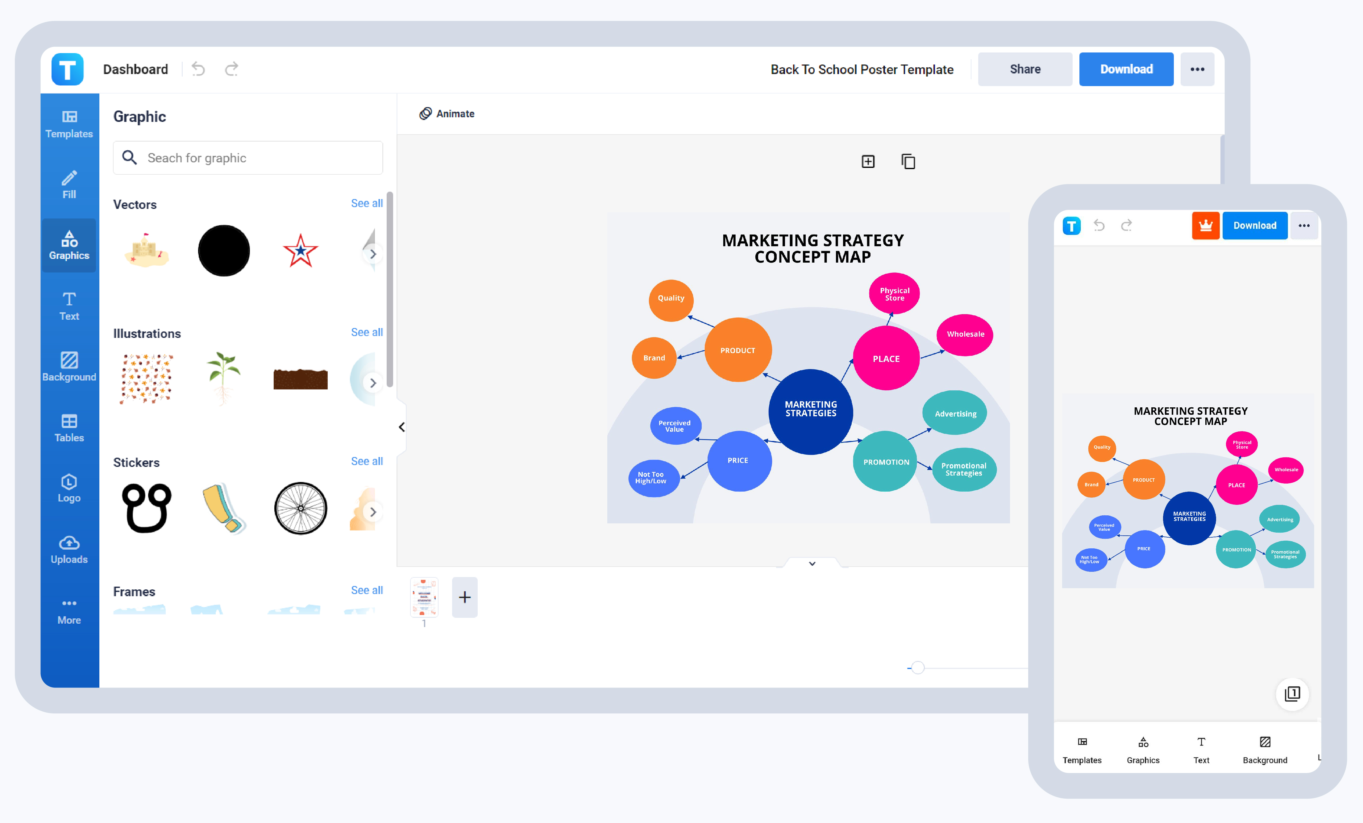 concept-map-maker-free-creator-generator-edit-online-free