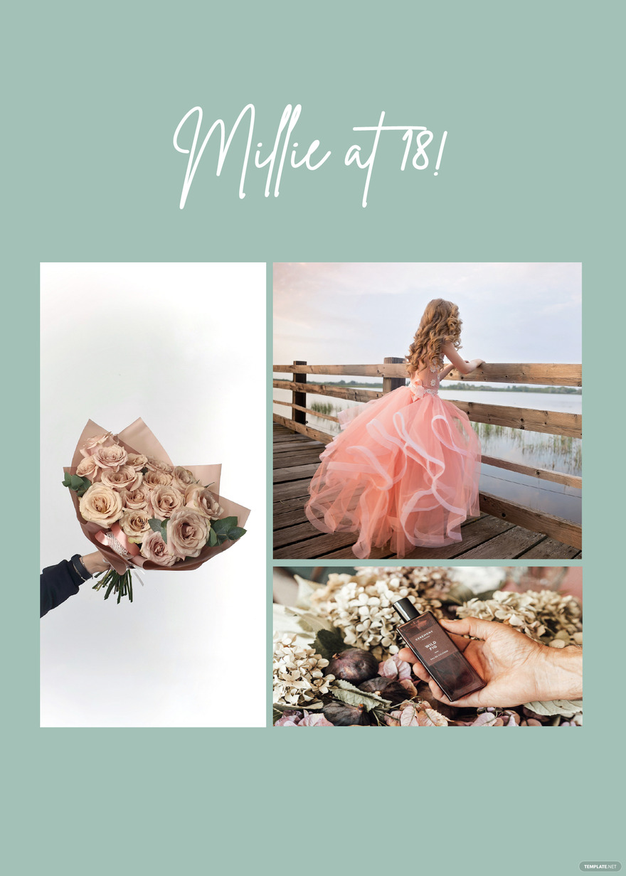 Photo Booth Ideas Examples 2023