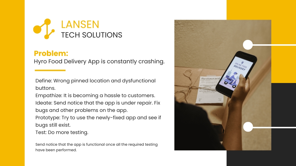 Prototype Maker Free, Creator, Generator, Edit Online Free