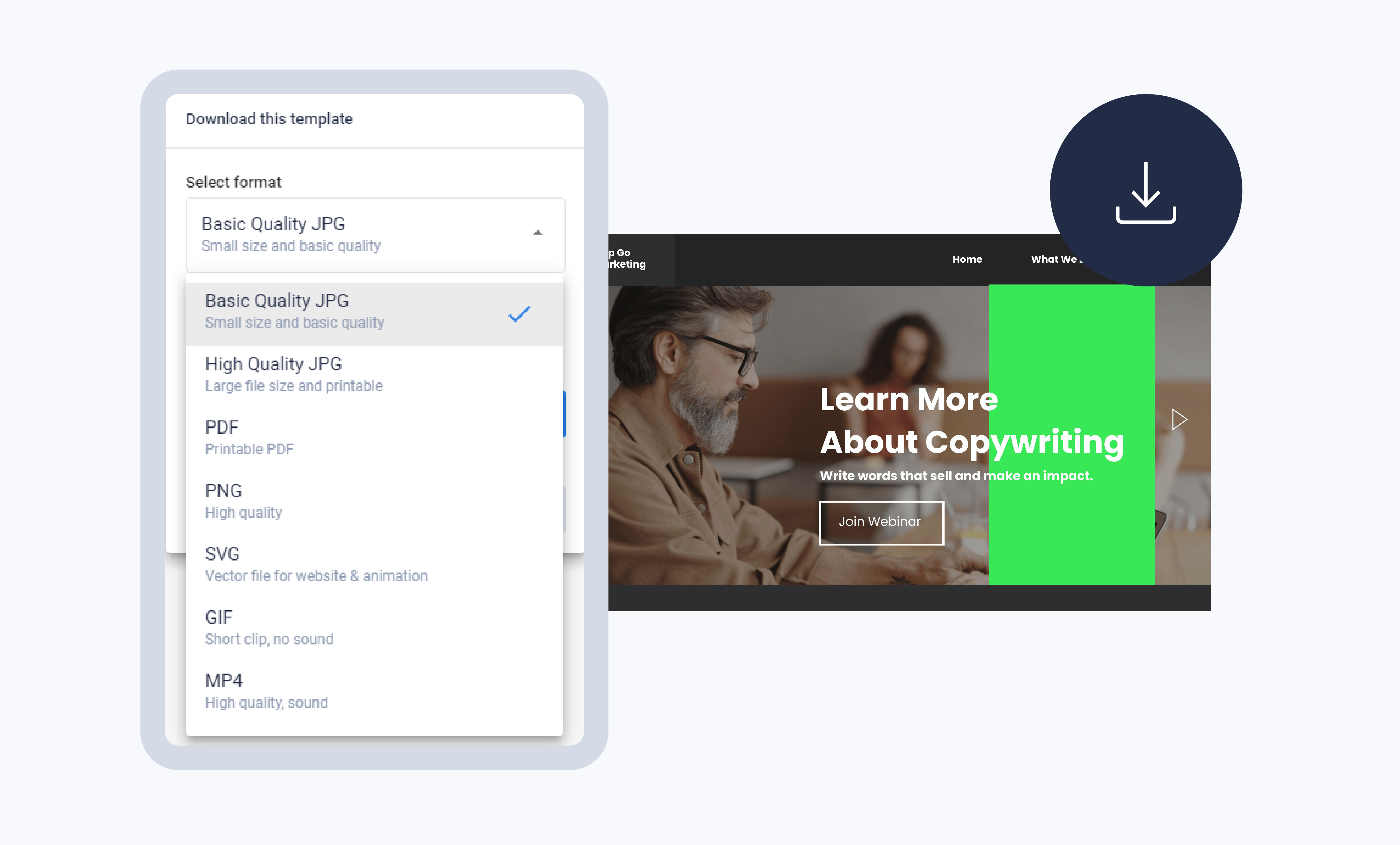 Prototype Maker Free, Creator, Generator, Edit Online Free