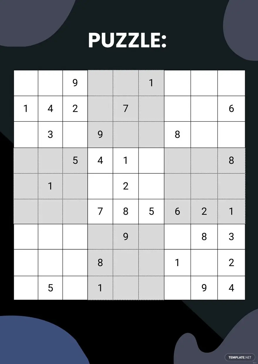 sudoku-what-is-sudoku-definition-types-uses