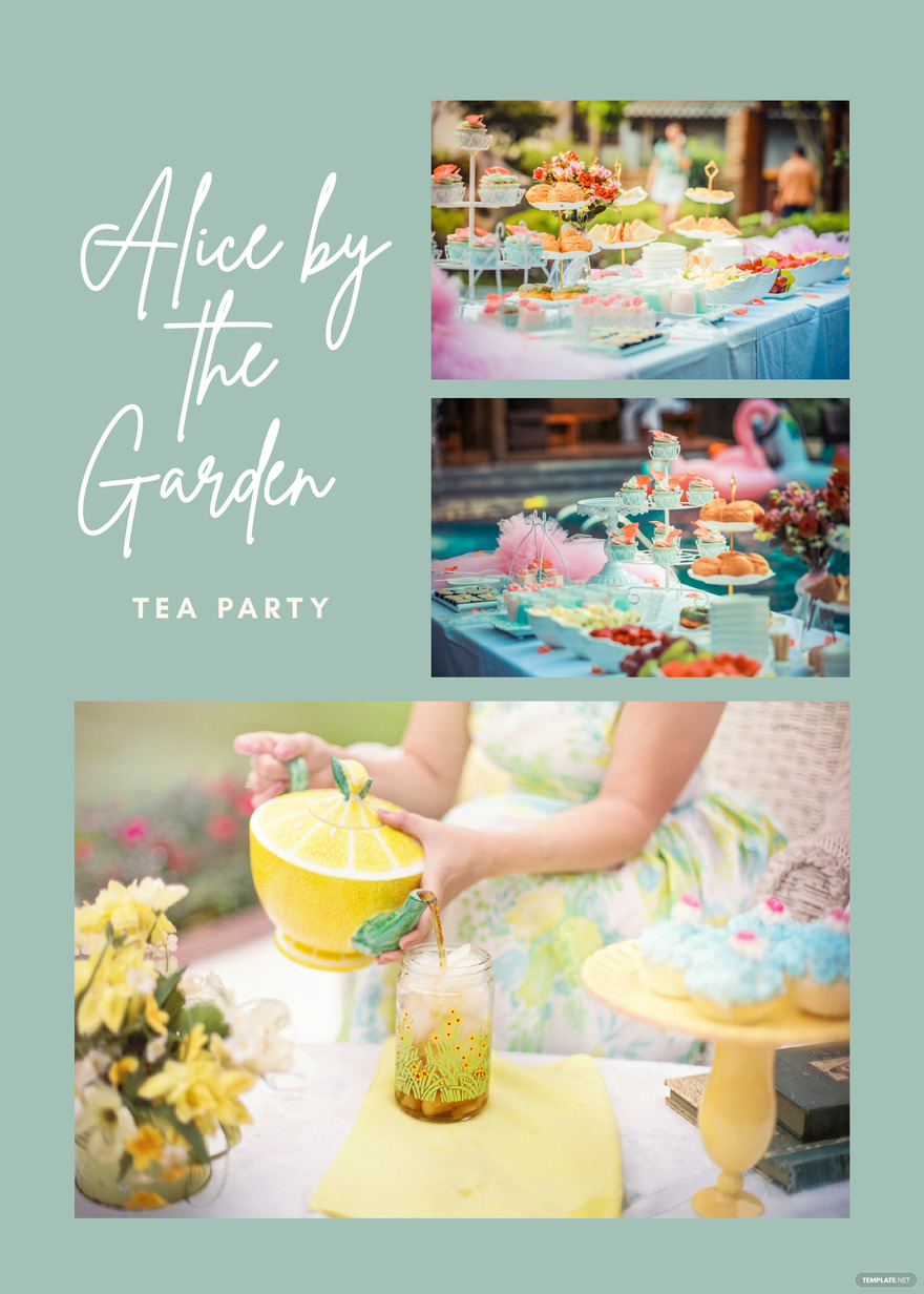 Photo Booth Ideas Examples 2023