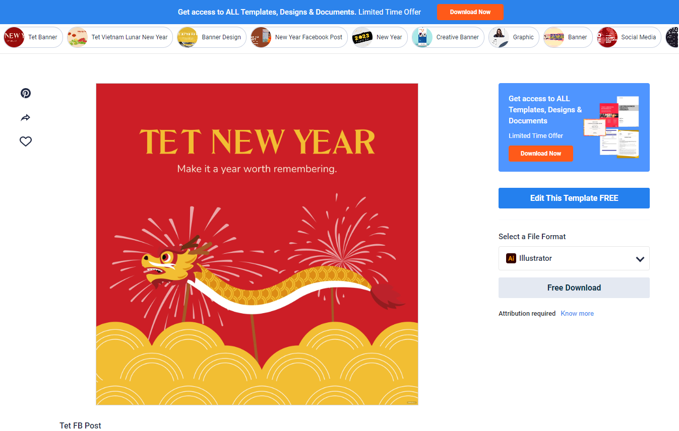 Tet Vietnam Lunar New Year When Is Tet Vietnam Lunar New Year