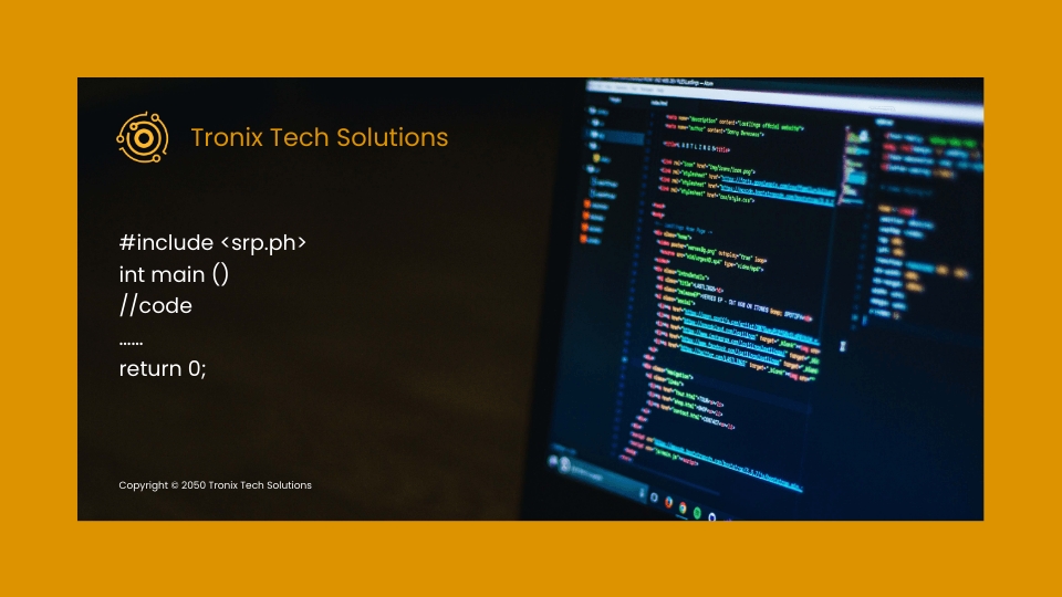 Prototype Maker Free, Creator, Generator, Edit Online Free