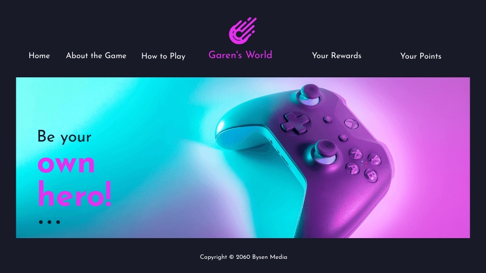 Prototype Maker Free, Creator, Generator, Edit Online Free