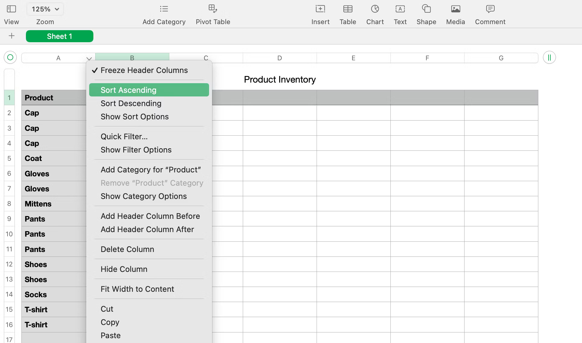 how-to-remove-duplicates-in-apple-numbers