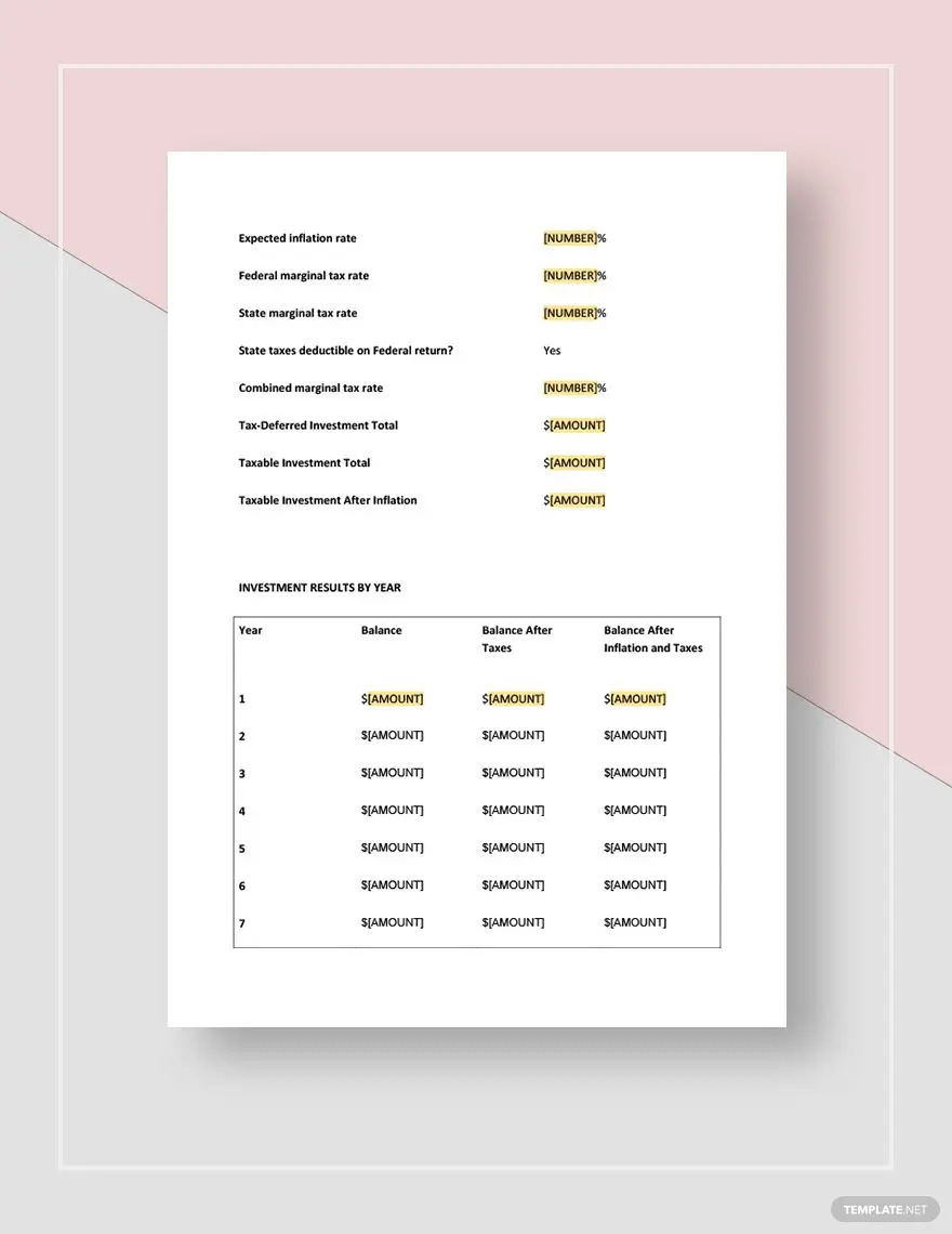 Calculator What Is a Calculator? Definition, Types, Uses