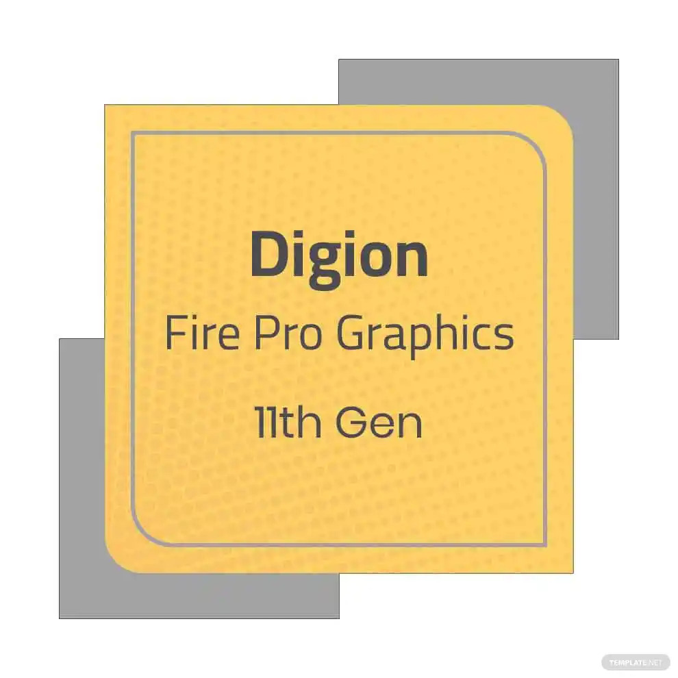 Sticker What is a Sticker? Definition, Types, Uses