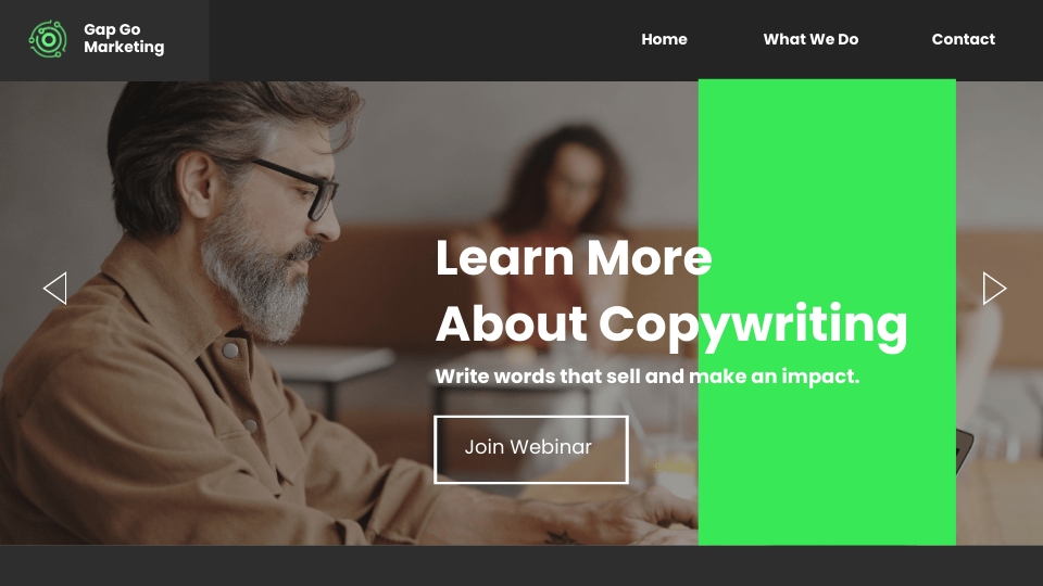 Prototype Maker Free, Creator, Generator, Edit Online Free