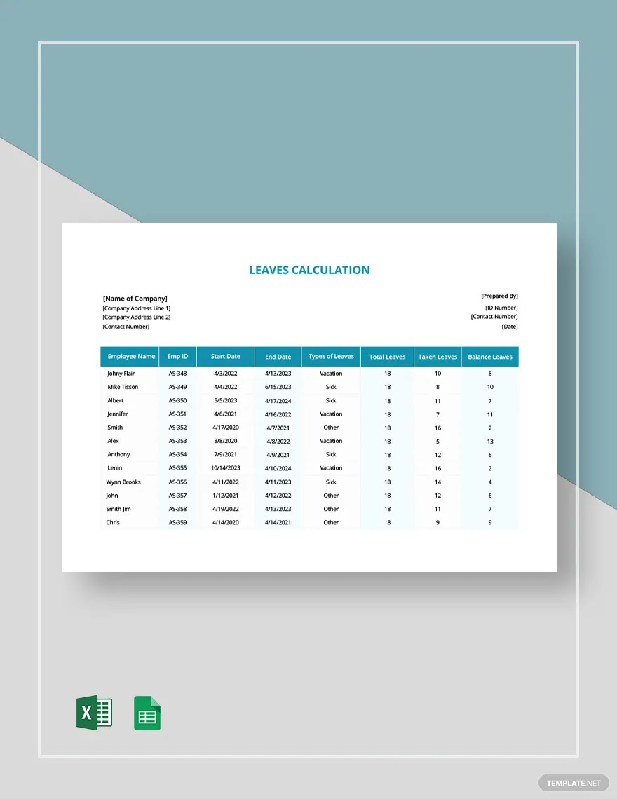 Calculator What Is a Calculator? Definition, Types, Uses