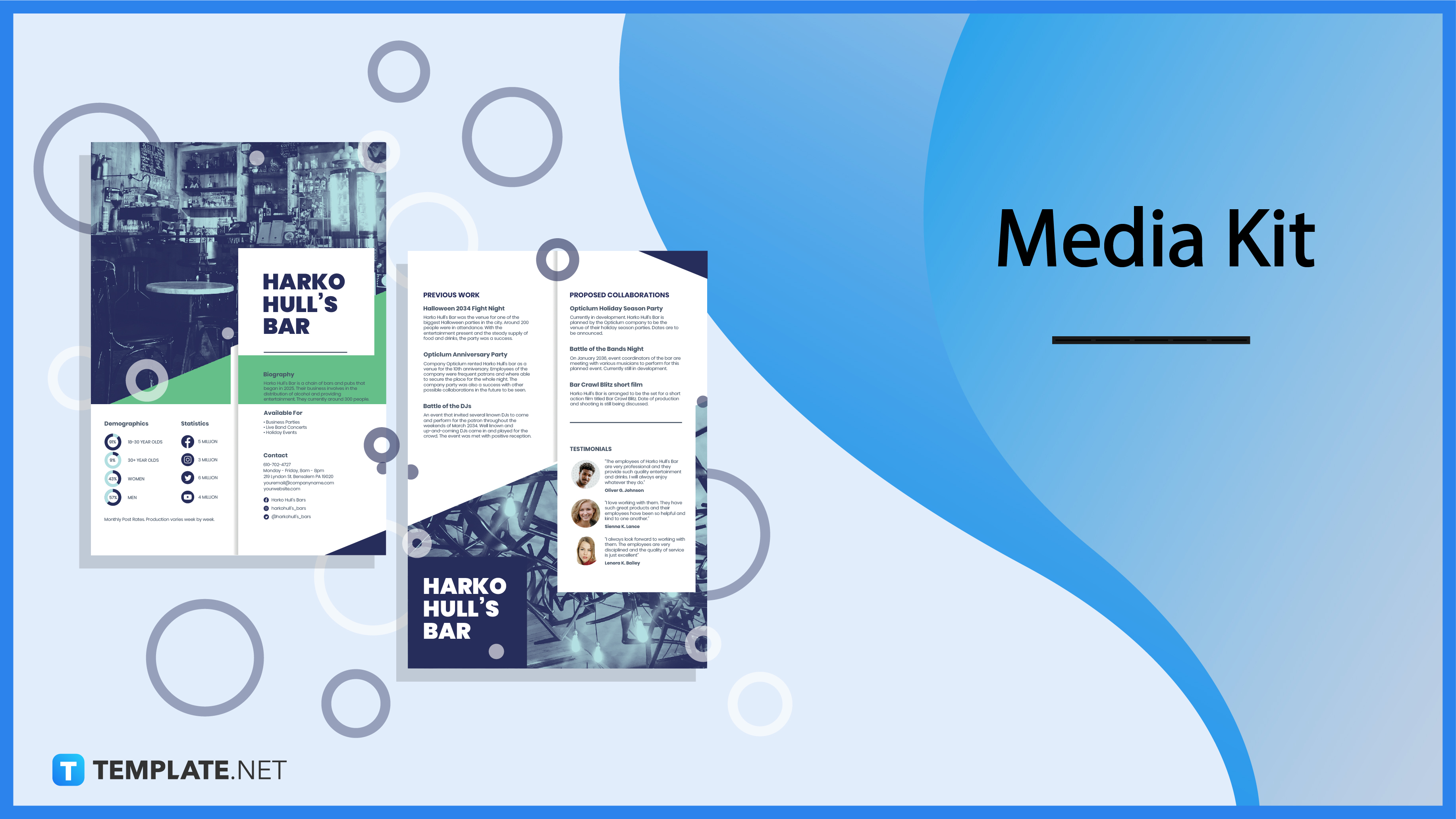 media-kit-what-is-a-media-kit-definition-types-uses