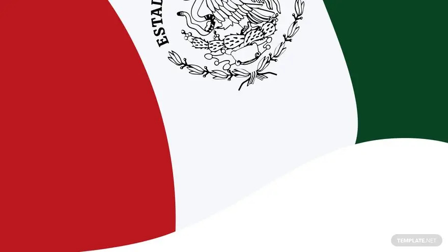 mexico constitution day background ideas examples