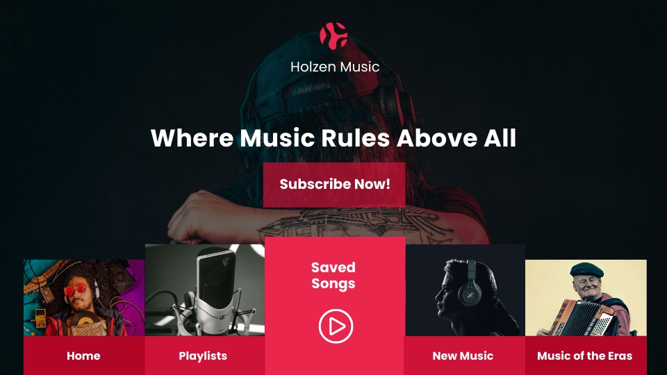 Prototype Maker Free, Creator, Generator, Edit Online Free