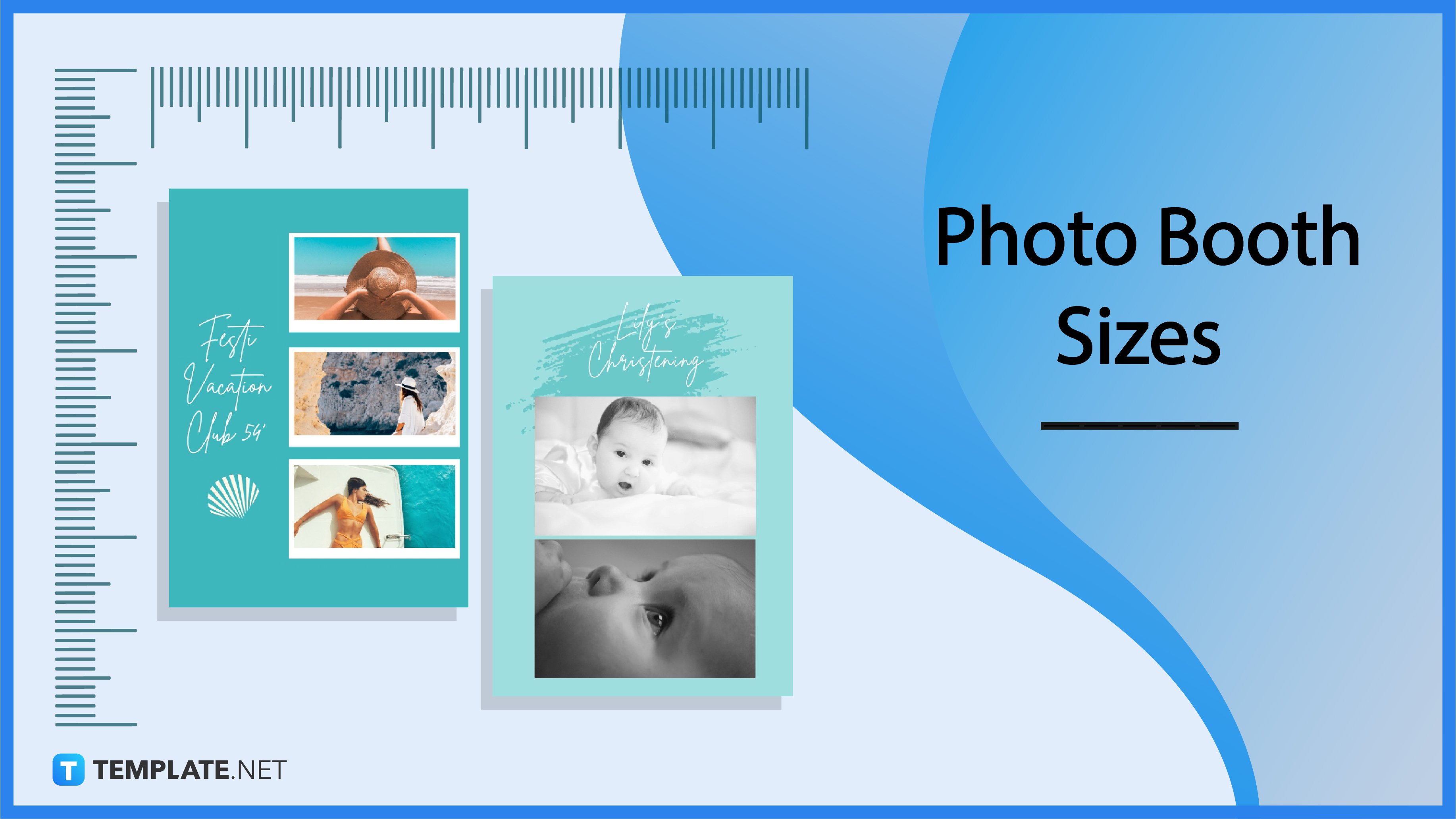 Getting Started with a Custom Photo Booth Online
