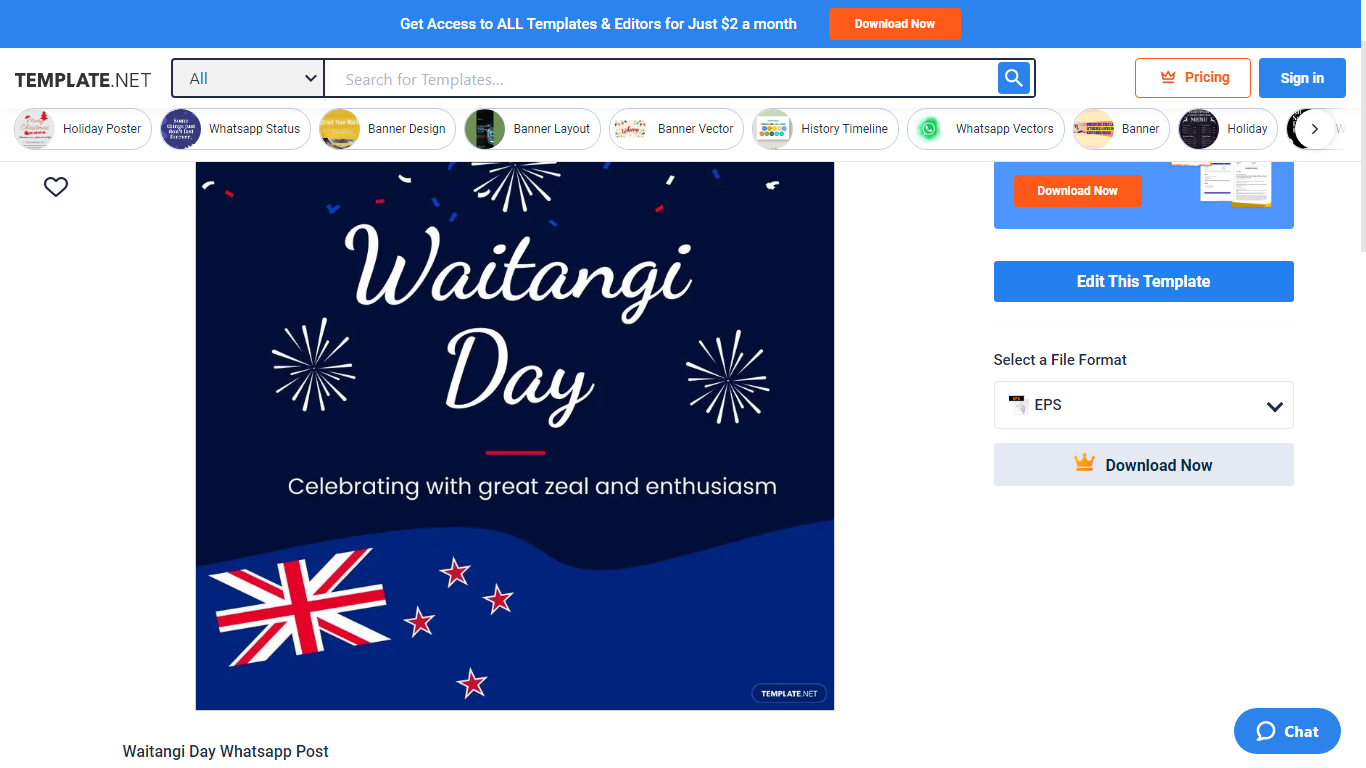 Waitangi Day When Is Waitangi Day Meaning Dates Purpose 0751