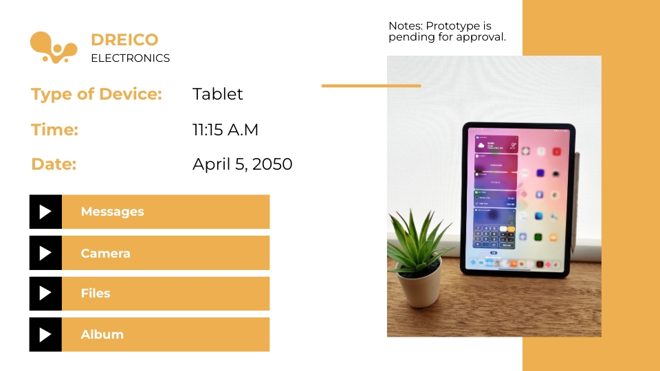 Prototype Maker Free, Creator, Generator, Edit Online Free