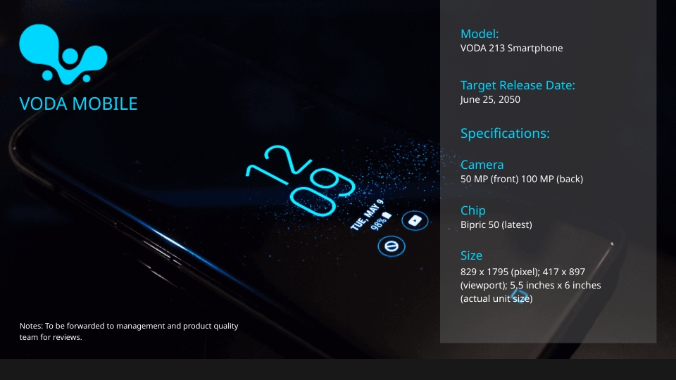 Prototype Maker Free, Creator, Generator, Edit Online Free