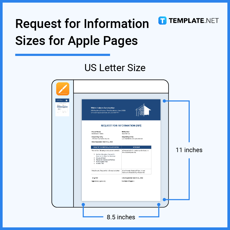 request-for-information-size-dimension-inches-mm-cms-pixel