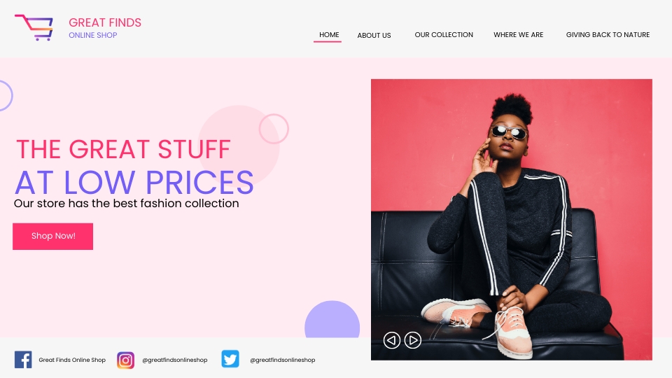 Prototype Maker Free, Creator, Generator, Edit Online Free