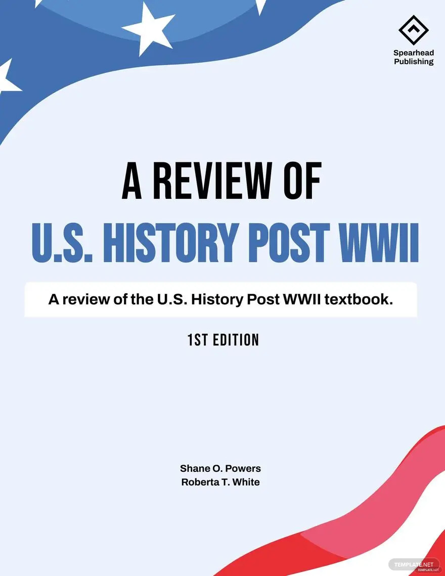textbook review