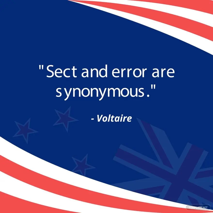 waitangi day quote vector ideas and examples