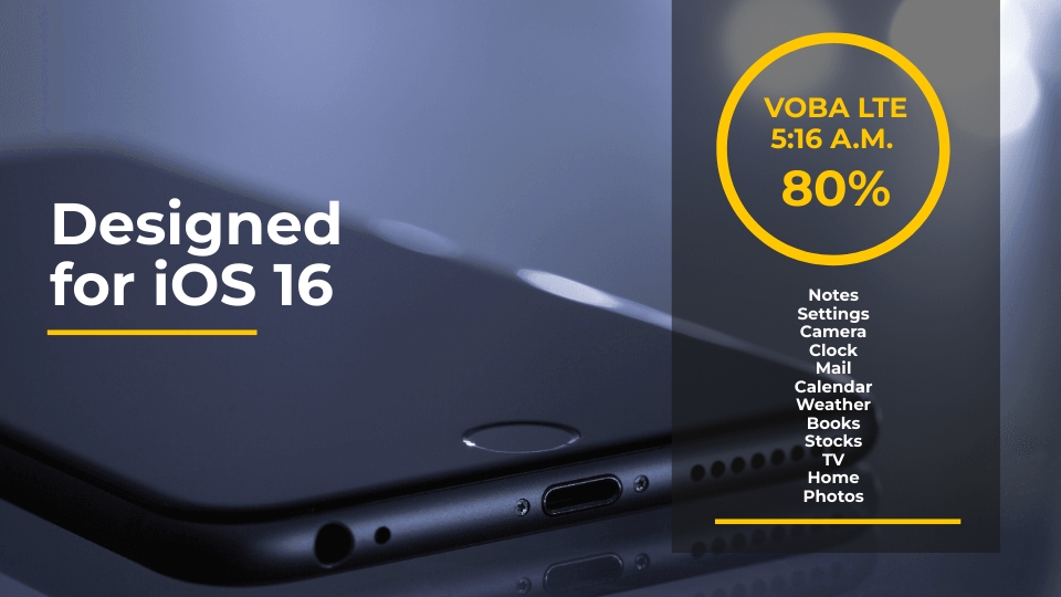 Prototype Maker Free, Creator, Generator, Edit Online Free