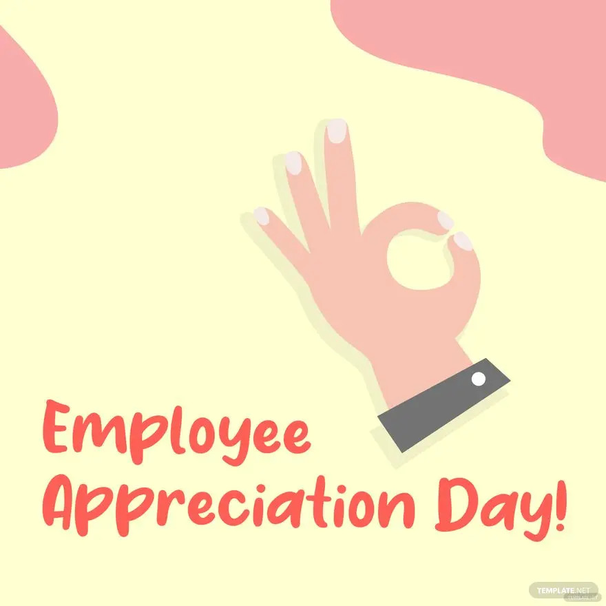 Employee Appreciation Day - When Is Employee Appreciation Day? Meaning ...