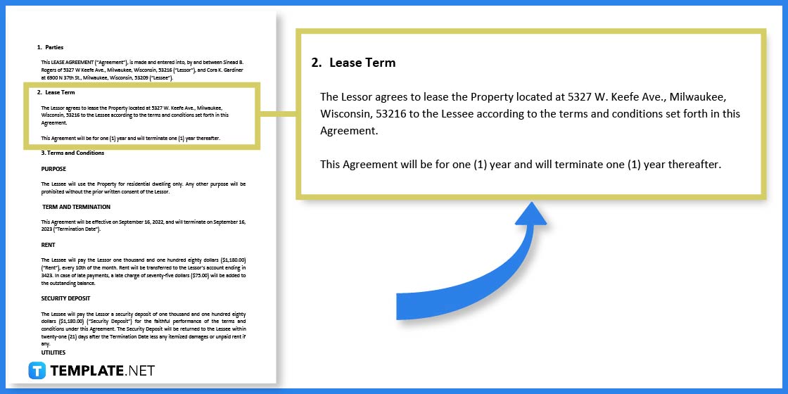 How To Create A Lease Agreement Templates Examples 2023 Step 6 ?width=480