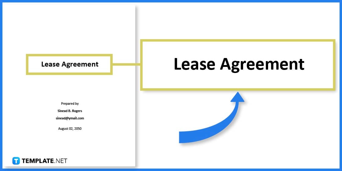 How To Make A Lease Agreement Templates Examples 2023 Step 3 ?width=480