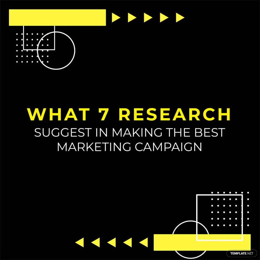 marketing blog graphic