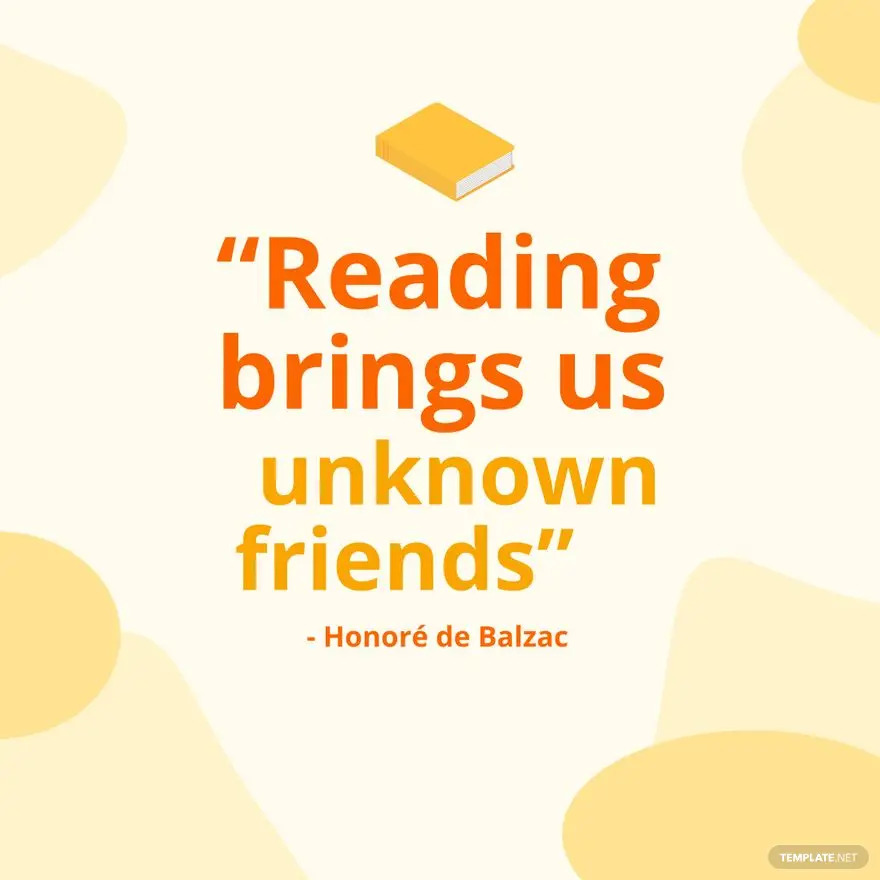 national read across america day quote
