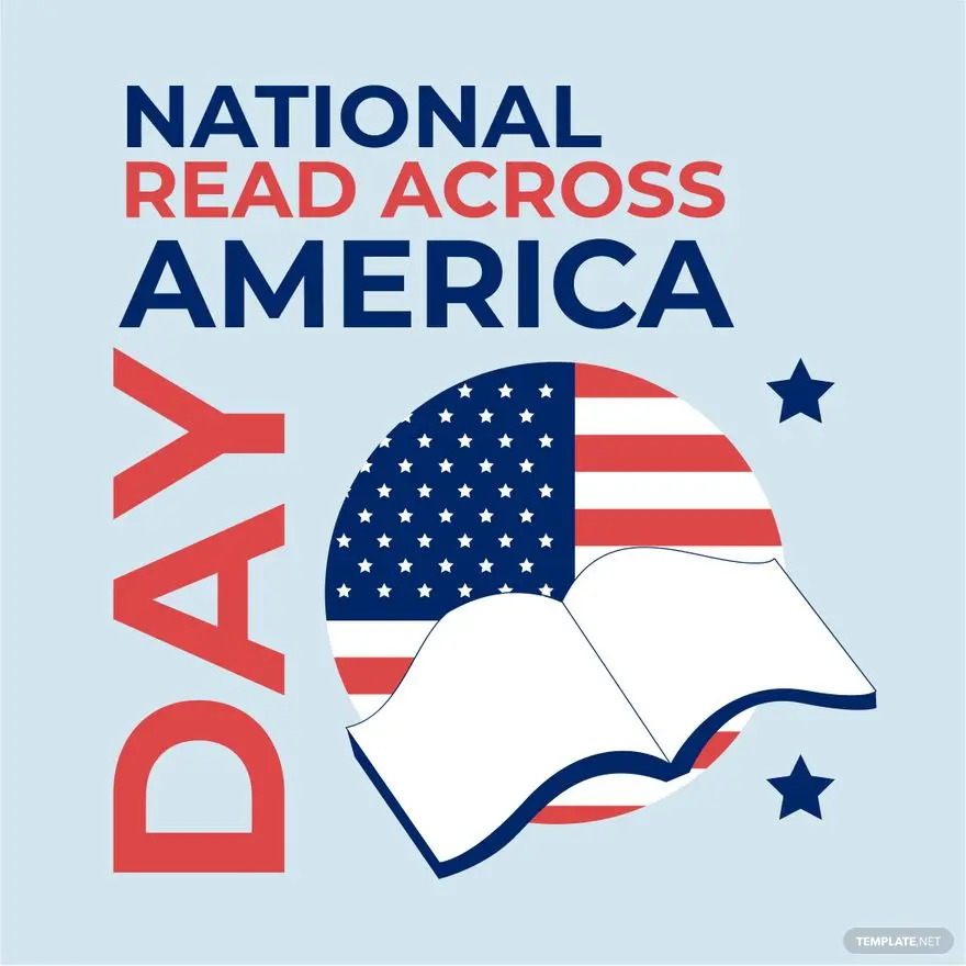 National Read Across America Day When is National Read Across America