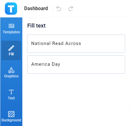 national read across america day whatsapp post template net
