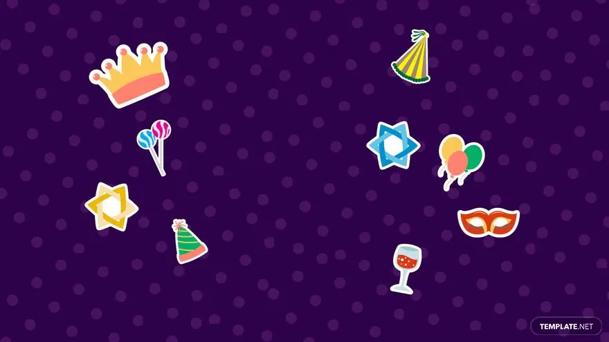 Purim - When is Purim? Meaning, Dates, Purpose