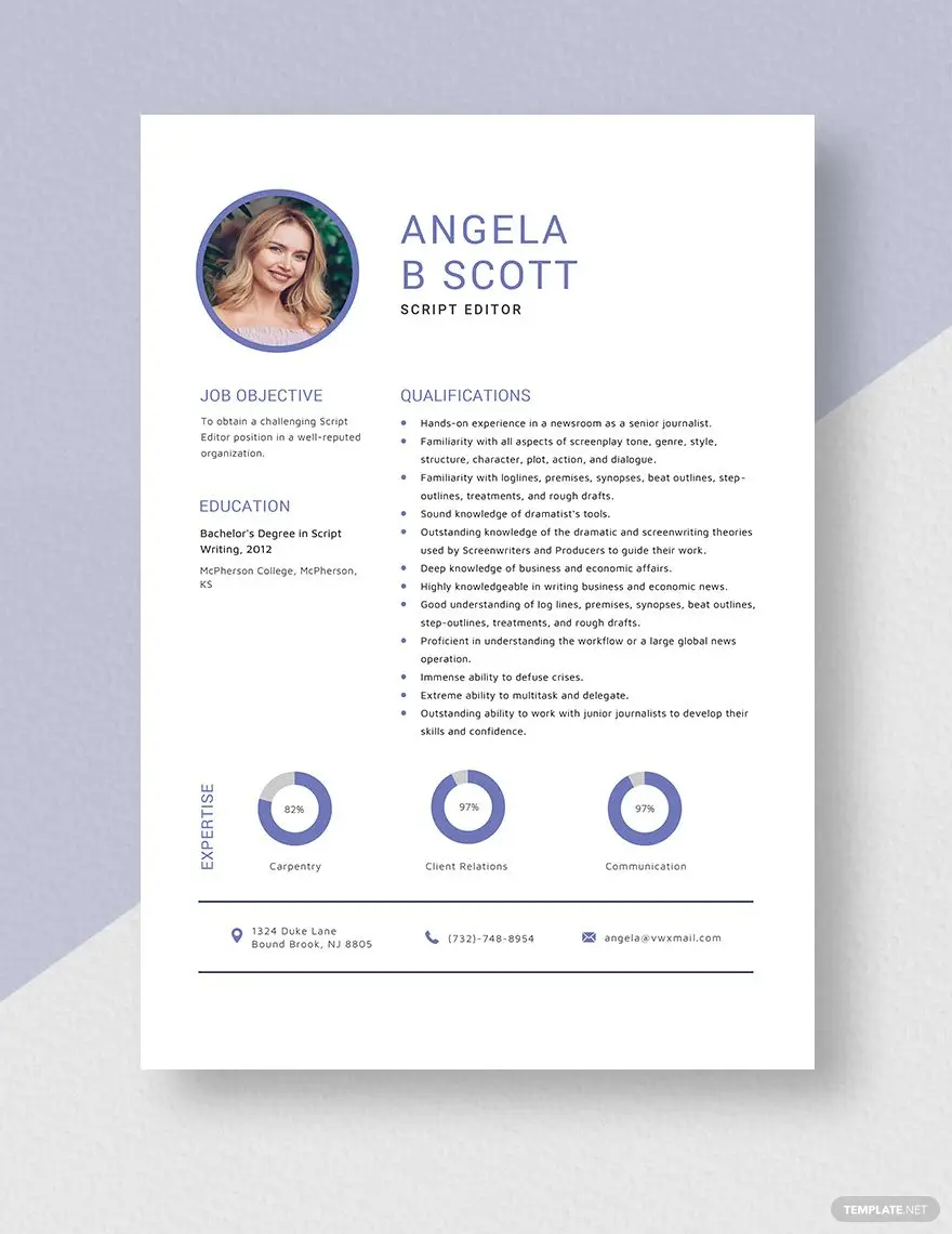 Script What is Script? Definition, Types, Uses