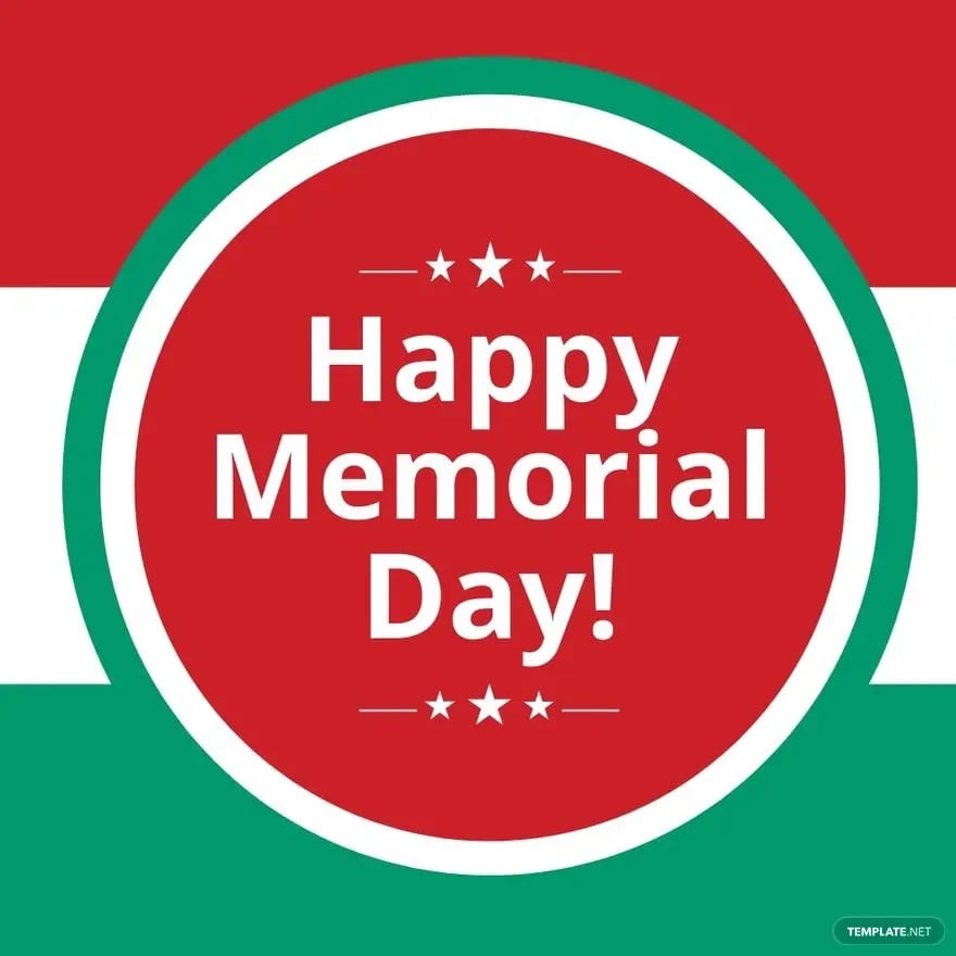 revolution memorial day vector ideas and examples