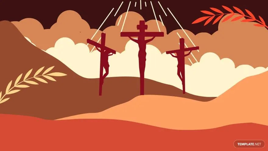 holy week wallpaper ideas examples
