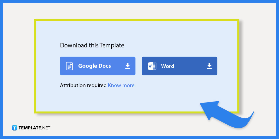 how to create a spring lesson in google docs templates examples 2023 step