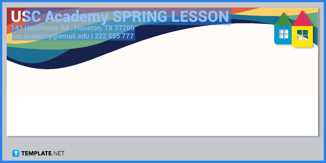 how to create a spring lesson in microsoft word templates examples 2023 step