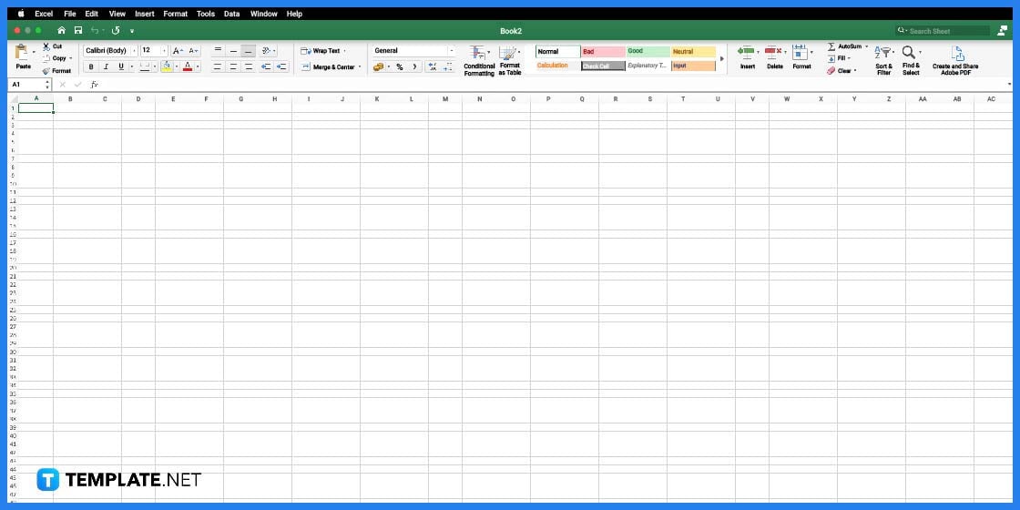 how to make a data analysis in excel templates examples 2023 step