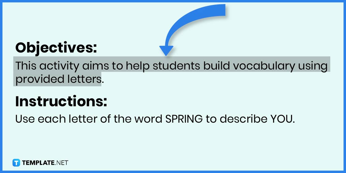 comment créer un classeur de printemps dans Microsoft Word 2023 étape