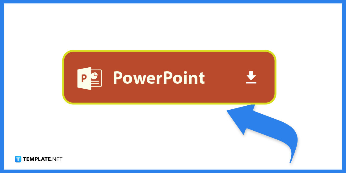 comment créer une présentation de printemps dans l'exemple de modèle Microsoft PowerPoint 2023 étape