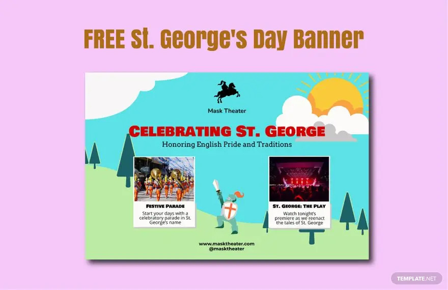 St. Day When is St. Day? Meaning, Dates, Purpose