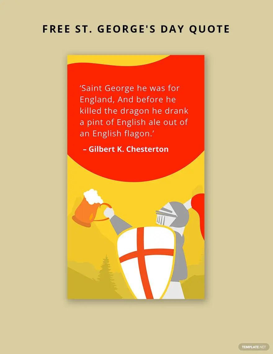 St. Day When is St. Day? Meaning, Dates, Purpose