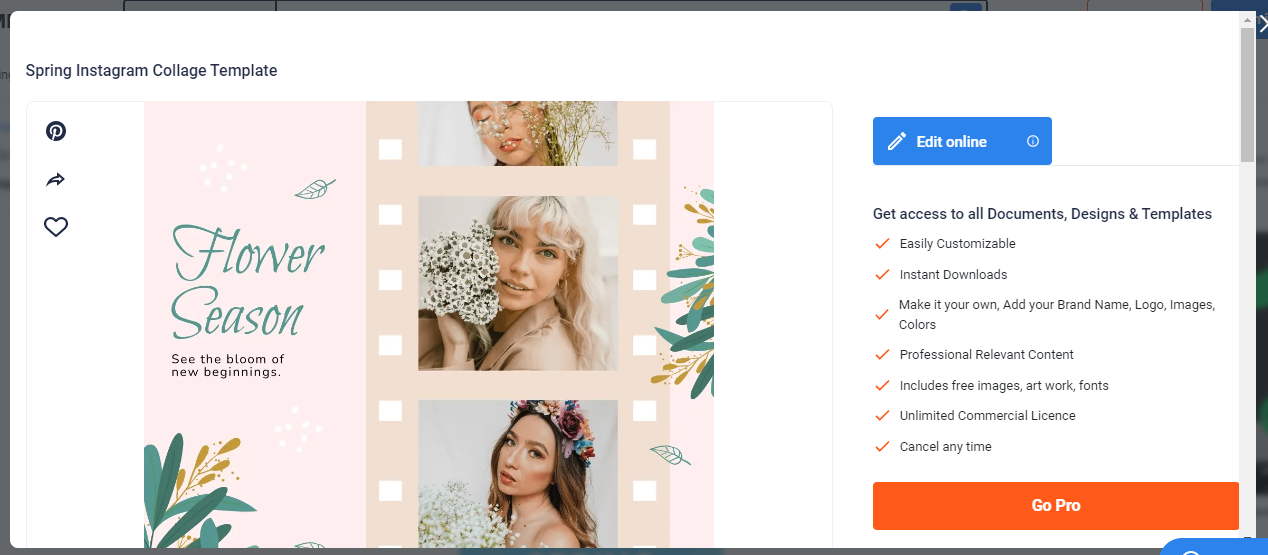 Spring When is Spring? Meaning, Dates, Purpose