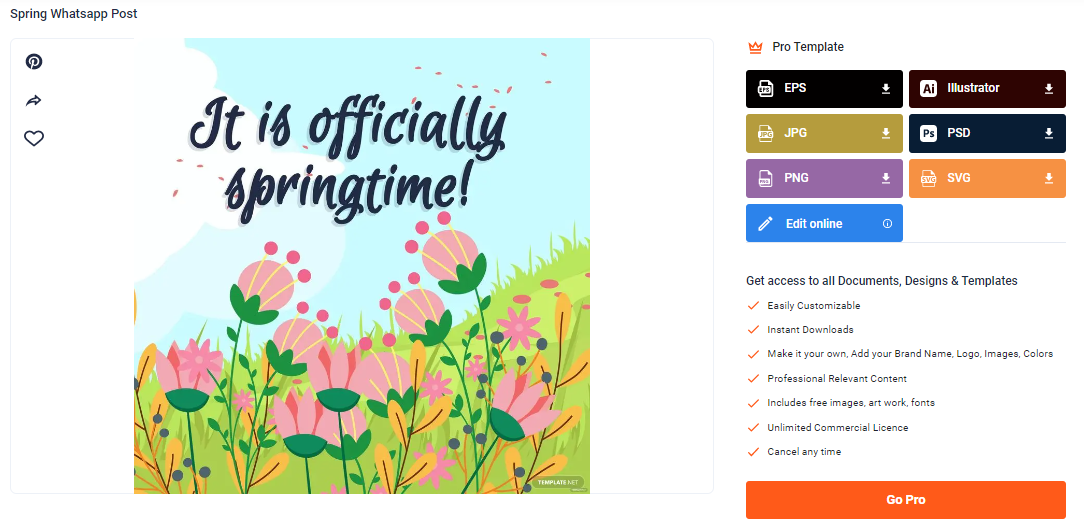 Spring When is Spring? Meaning, Dates, Purpose