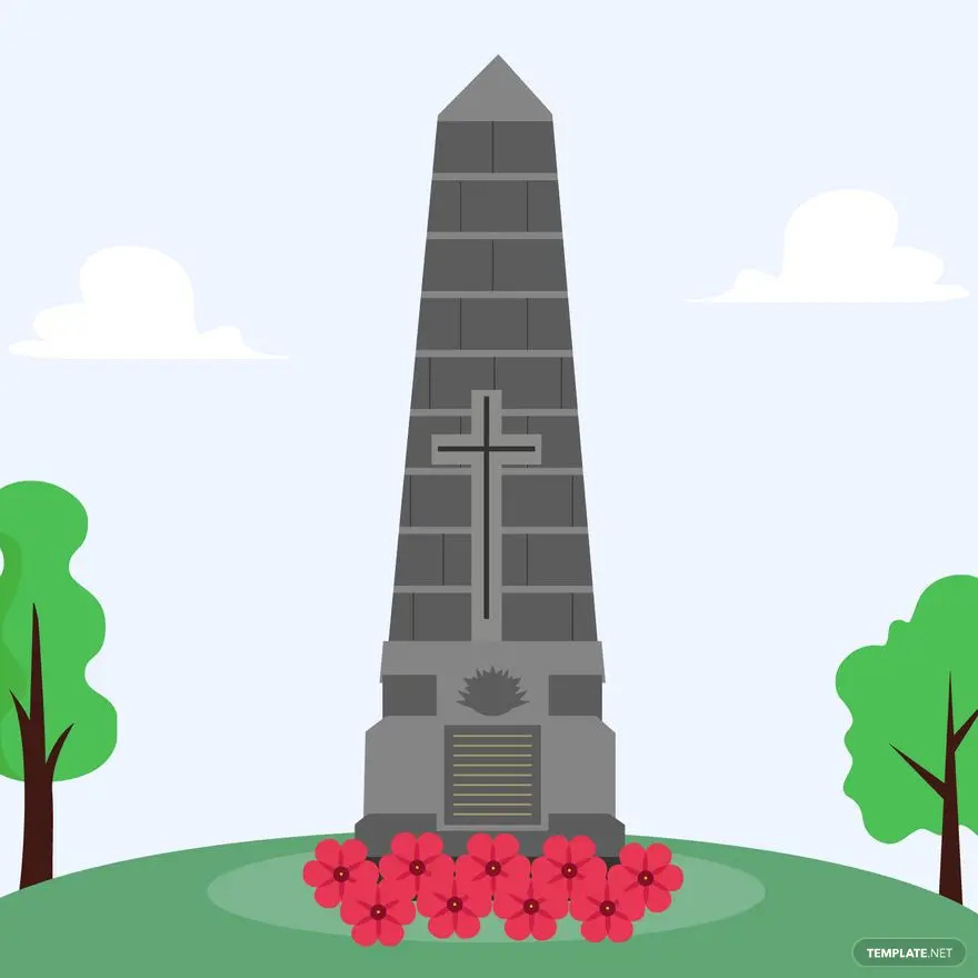 anzac day vector ideas and examples